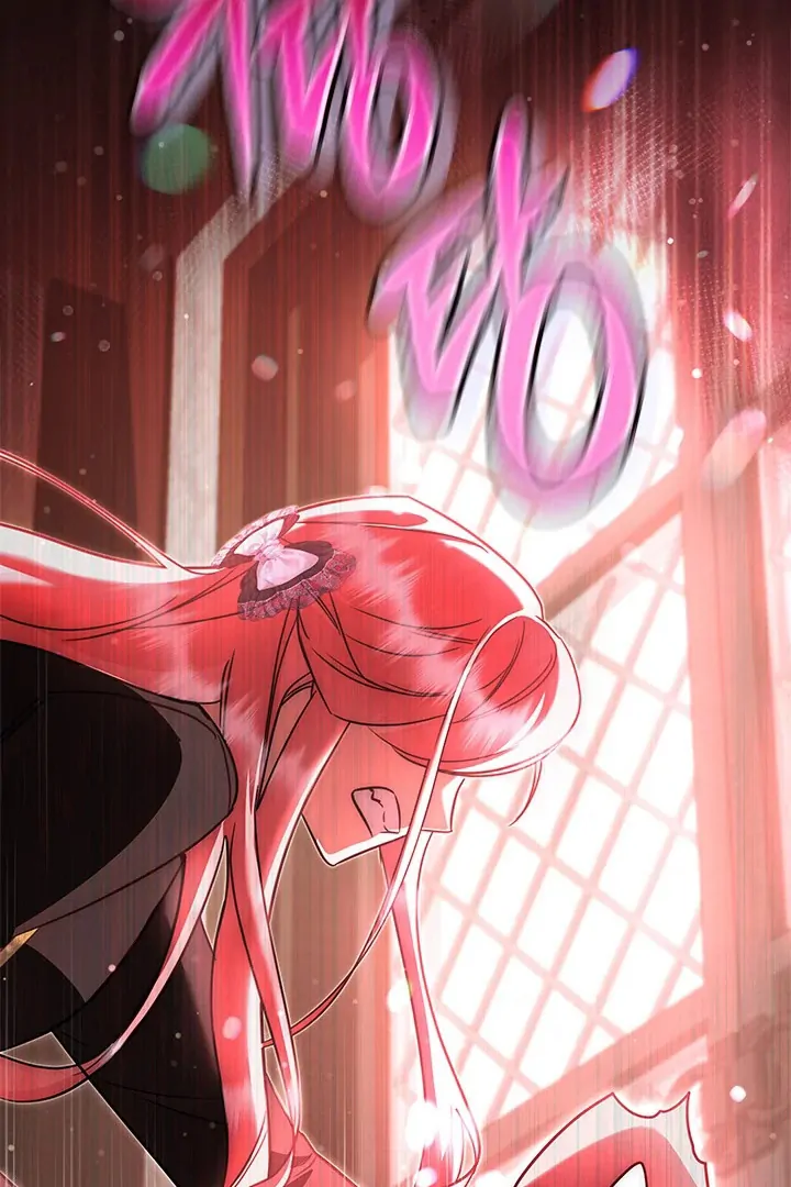 I Became a Tyrant’s Maid Chapter 64 - halaman 37
