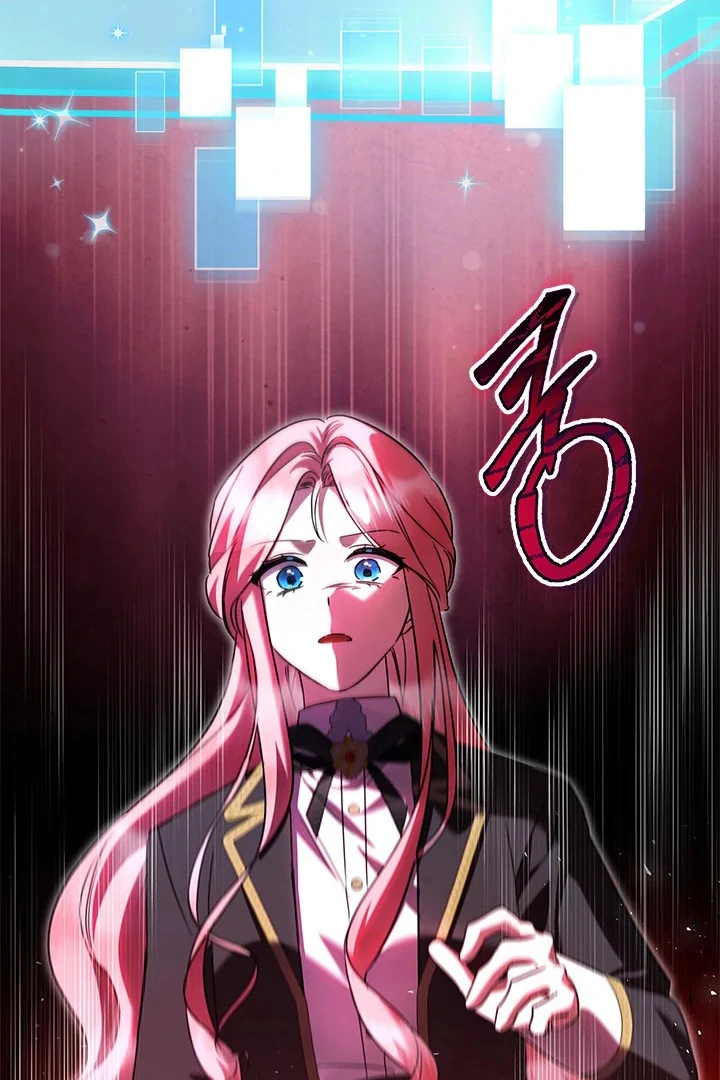 I Became a Tyrant’s Maid Chapter 64 - halaman 4