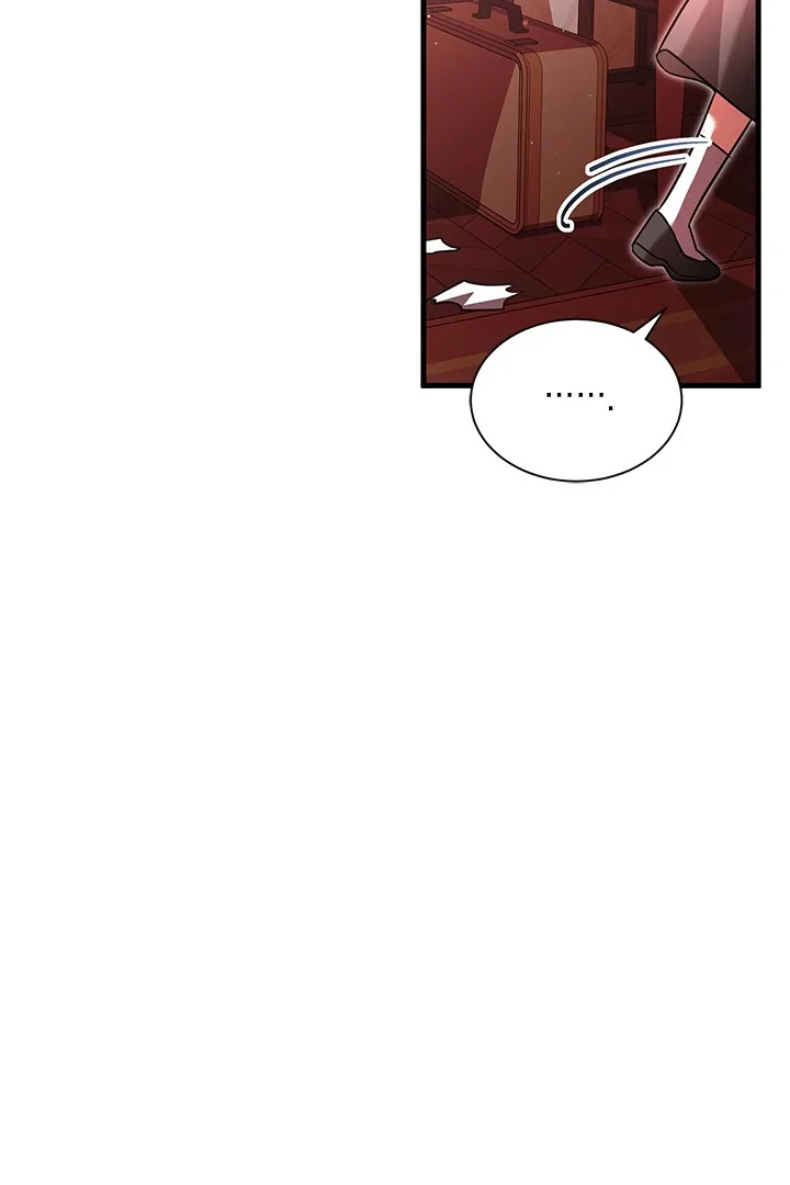I Became a Tyrant’s Maid Chapter 64 - halaman 42