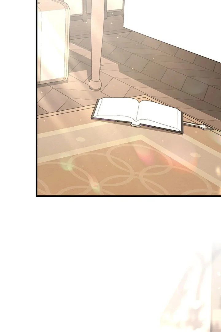 I Became a Tyrant’s Maid Chapter 64 - halaman 45