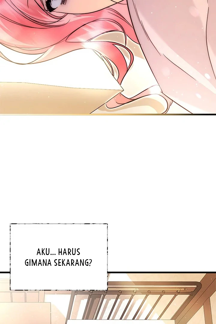 I Became a Tyrant’s Maid Chapter 64 - halaman 47