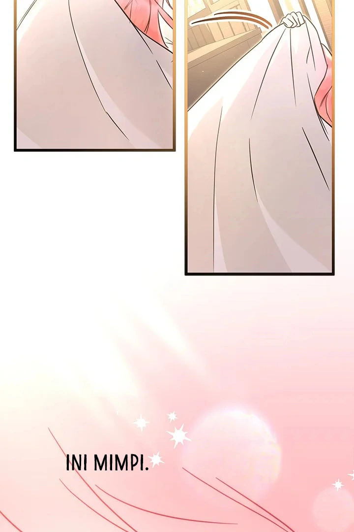 I Became a Tyrant’s Maid Chapter 64 - halaman 51
