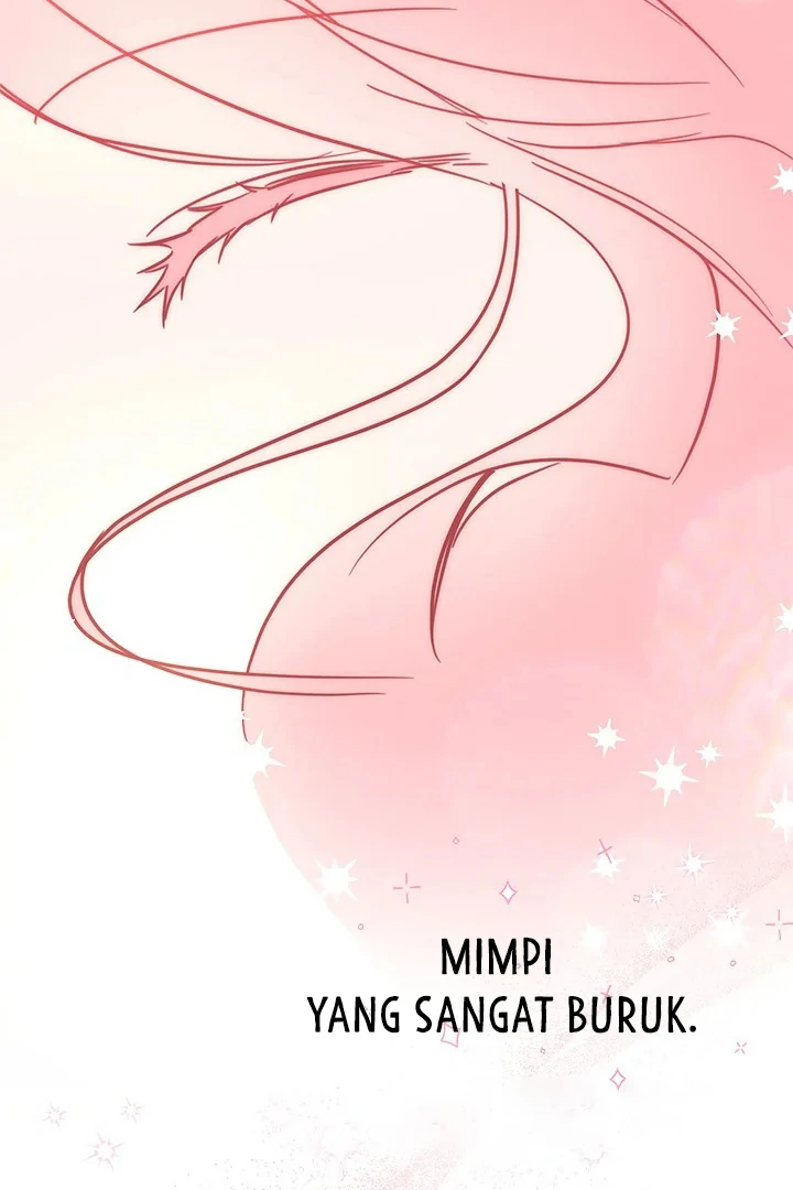 I Became a Tyrant’s Maid Chapter 64 - halaman 52