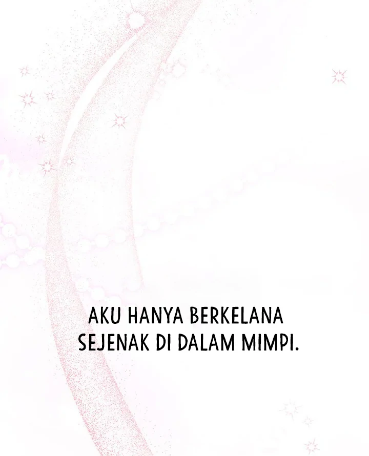 I Became a Tyrant’s Maid Chapter 64 - halaman 53