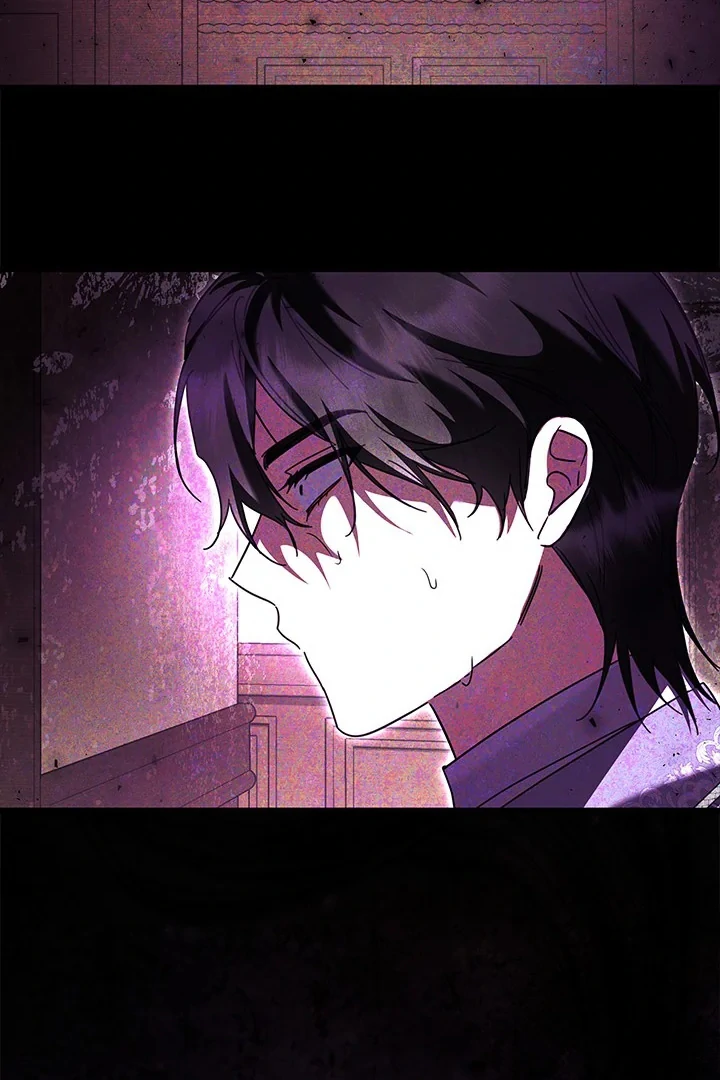 I Became a Tyrant’s Maid Chapter 64 - halaman 65