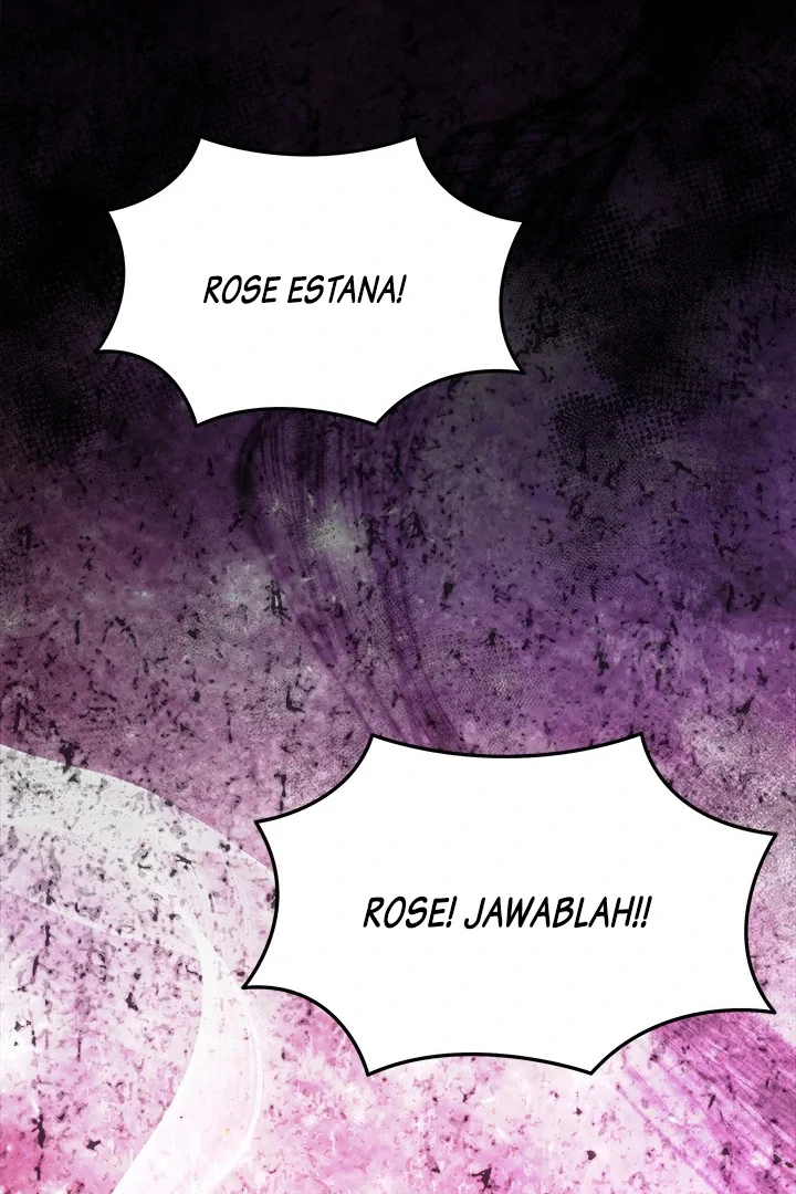 I Became a Tyrant’s Maid Chapter 64 - halaman 66