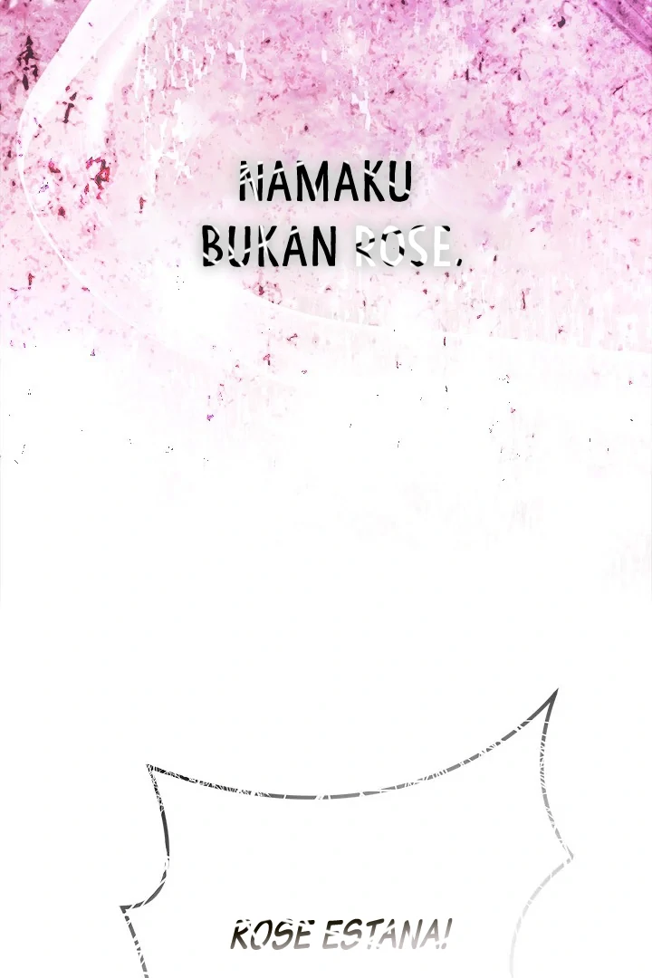 I Became a Tyrant’s Maid Chapter 64 - halaman 67