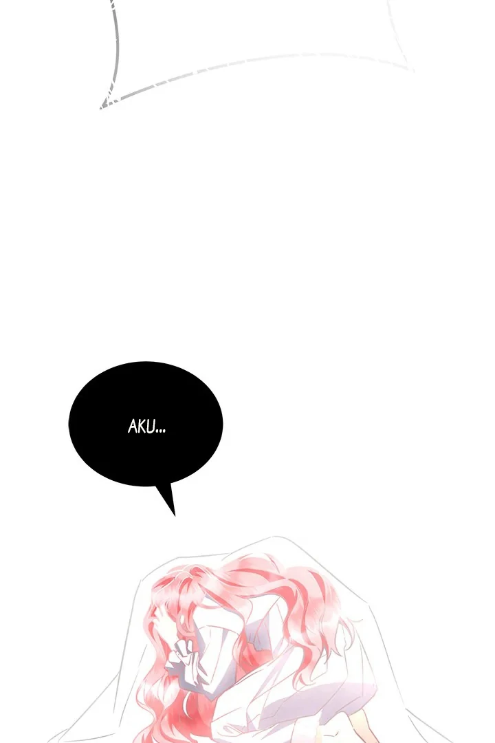 I Became a Tyrant’s Maid Chapter 64 - halaman 68