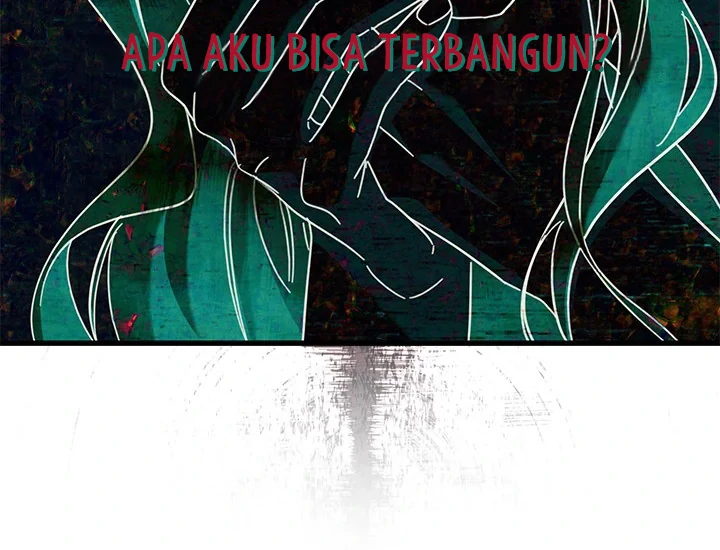 I Became a Tyrant’s Maid Chapter 64 - halaman 71