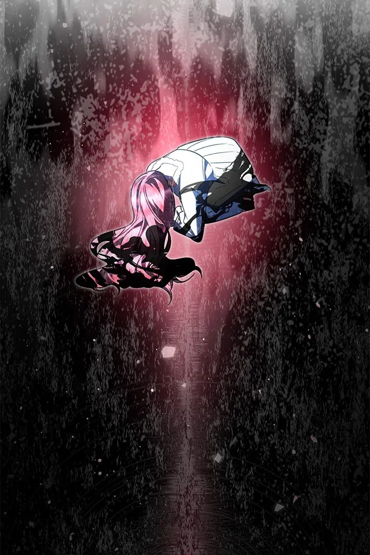 I Became a Tyrant’s Maid Chapter 64 - halaman 73