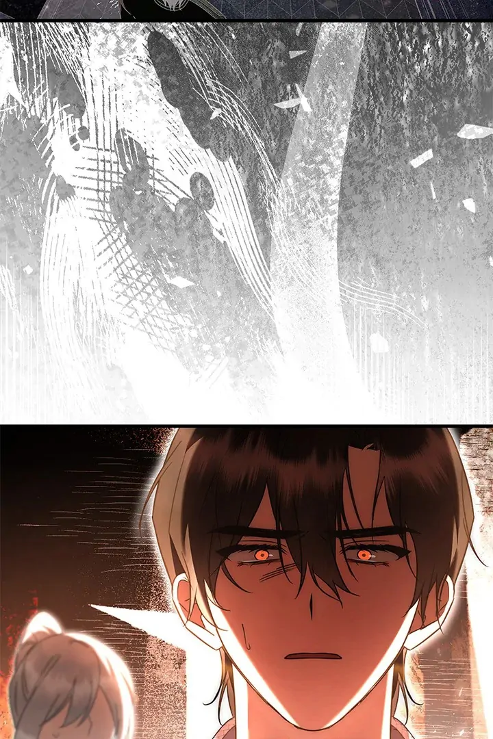 I Became a Tyrant’s Maid Chapter 64 - halaman 77
