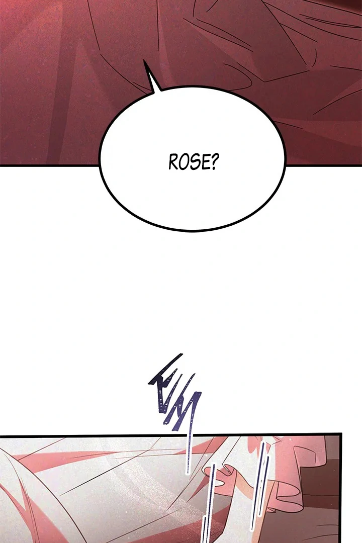 I Became a Tyrant’s Maid Chapter 64 - halaman 81
