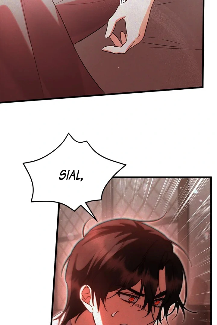 I Became a Tyrant’s Maid Chapter 64 - halaman 82