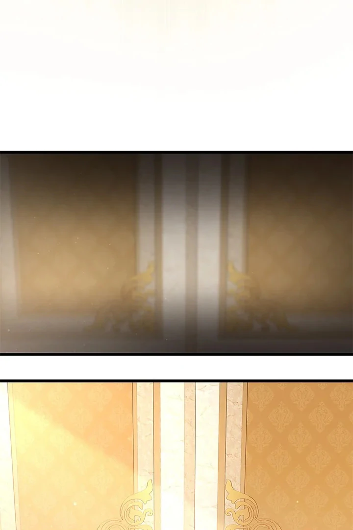I Became a Tyrant’s Maid Chapter 64 - halaman 88