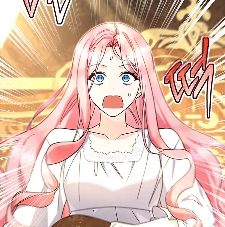 I Became a Tyrant’s Maid Chapter 64 - halaman 90
