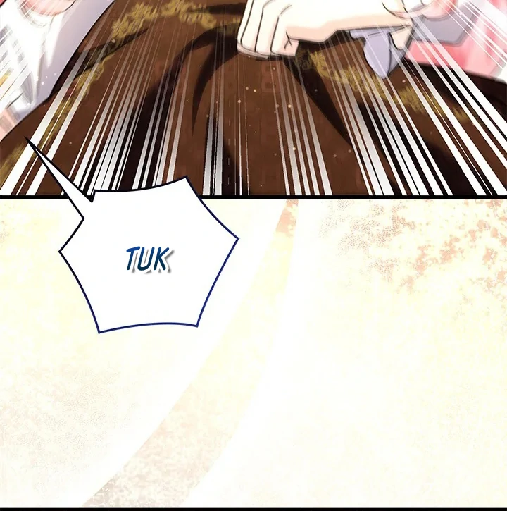 I Became a Tyrant’s Maid Chapter 64 - halaman 91