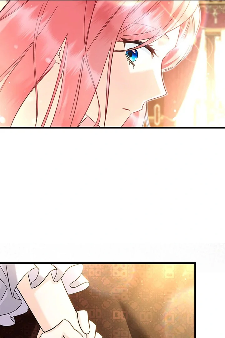 I Became a Tyrant’s Maid Chapter 64 - halaman 92