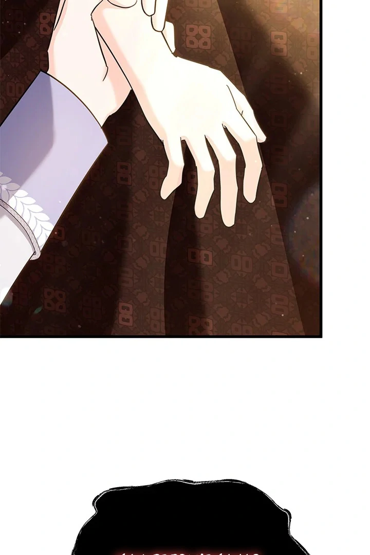 I Became a Tyrant’s Maid Chapter 64 - halaman 93
