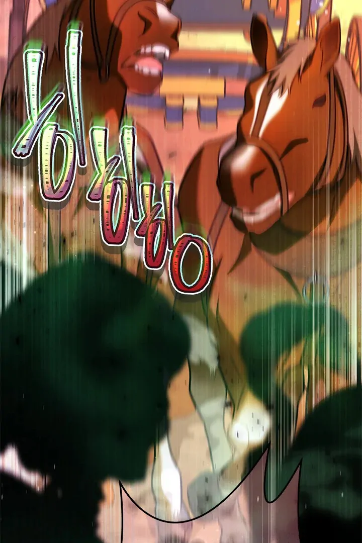 I Became a Tyrant’s Maid Chapter 65 - halaman 100