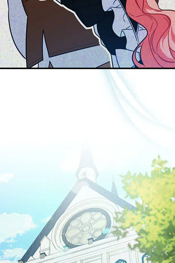 I Became a Tyrant’s Maid Chapter 65 - halaman 14