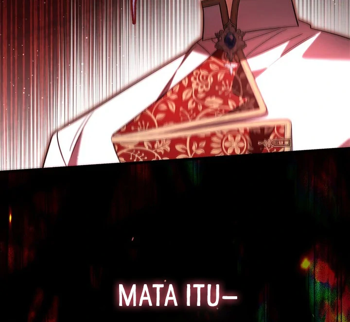I Became a Tyrant’s Maid Chapter 65 - halaman 19