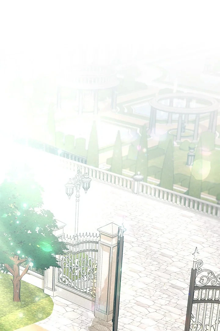 I Became a Tyrant’s Maid Chapter 65 - halaman 2