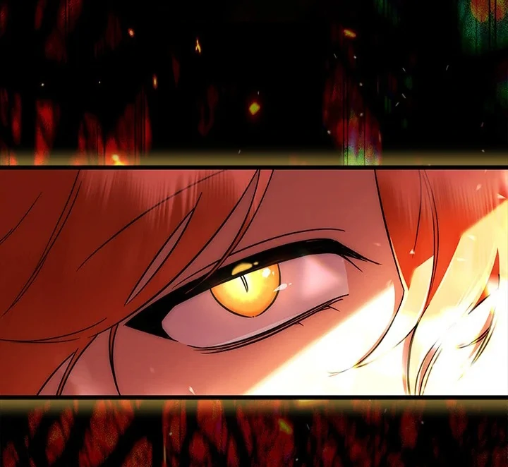 I Became a Tyrant’s Maid Chapter 65 - halaman 20