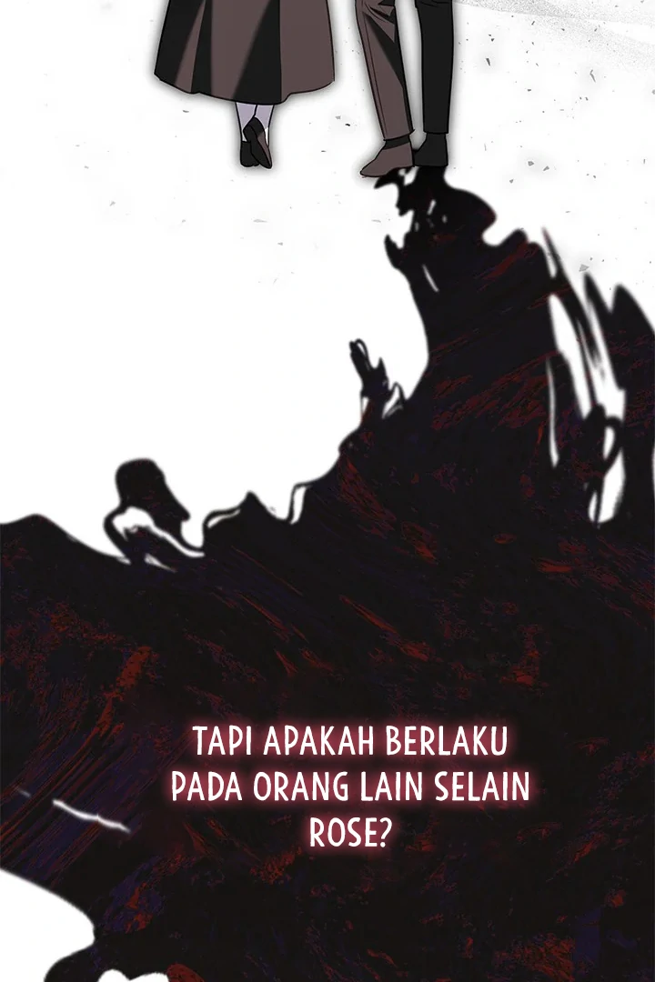 I Became a Tyrant’s Maid Chapter 65 - halaman 26