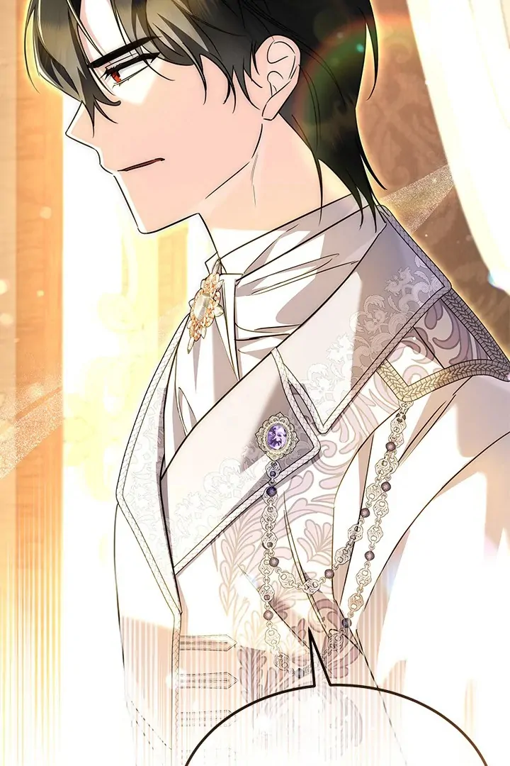 I Became a Tyrant’s Maid Chapter 65 - halaman 28
