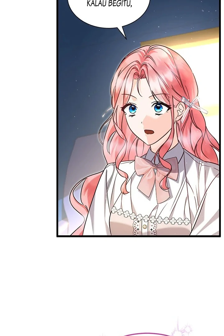 I Became a Tyrant’s Maid Chapter 65 - halaman 44