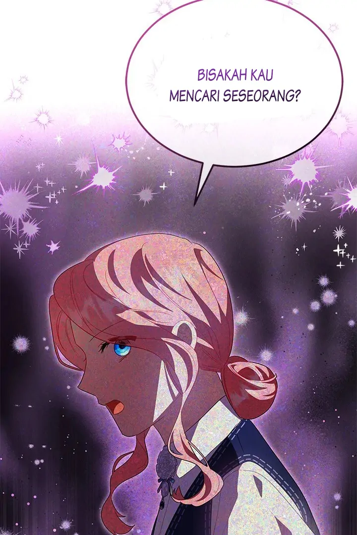 I Became a Tyrant’s Maid Chapter 65 - halaman 45