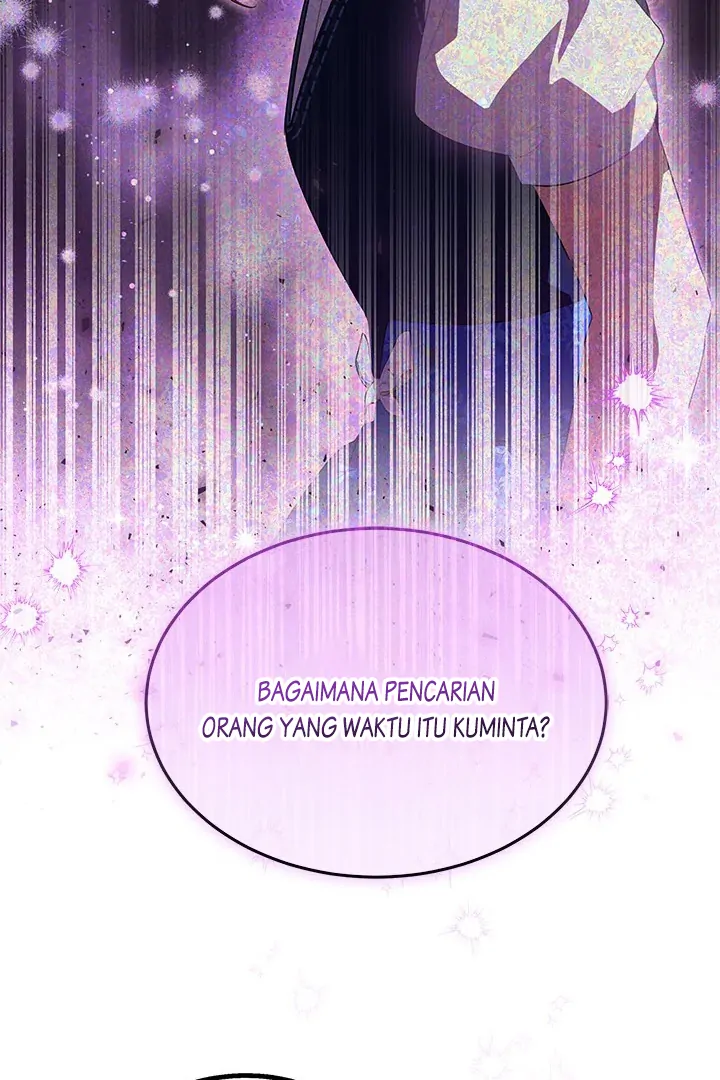 I Became a Tyrant’s Maid Chapter 65 - halaman 46