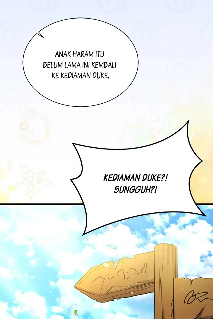 I Became a Tyrant’s Maid Chapter 65 - halaman 50