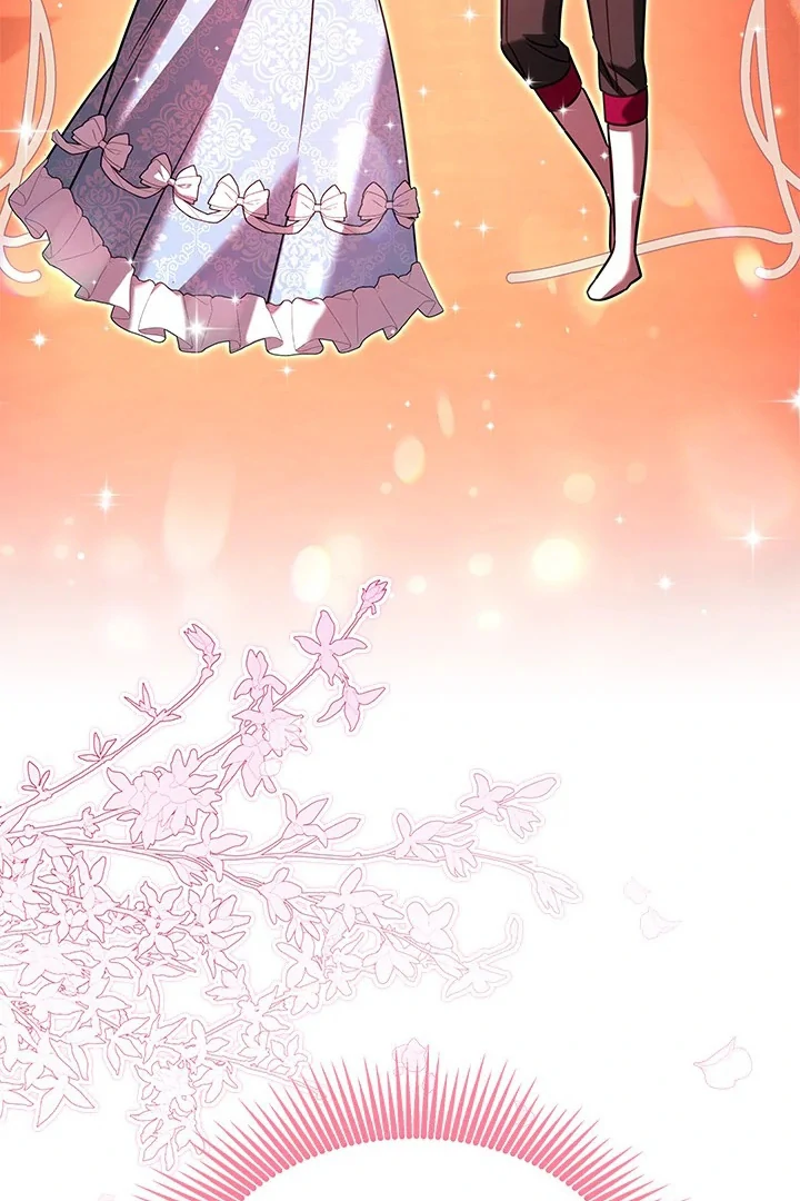 I Became a Tyrant’s Maid Chapter 65 - halaman 53