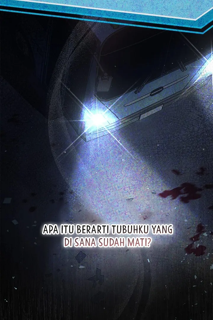 I Became a Tyrant’s Maid Chapter 65 - halaman 59