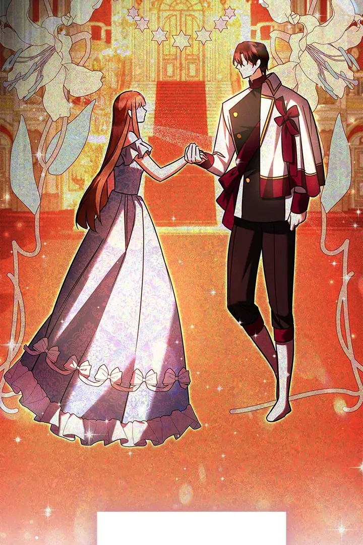I Became a Tyrant’s Maid Chapter 65 - halaman 61