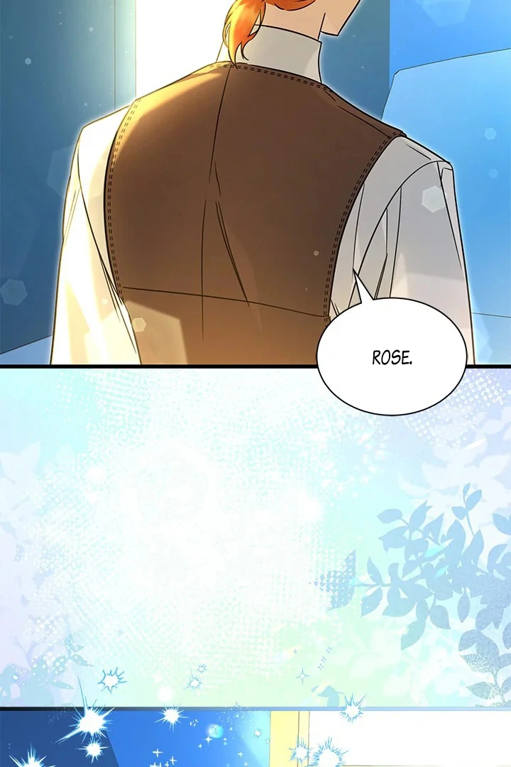 I Became a Tyrant’s Maid Chapter 65 - halaman 72