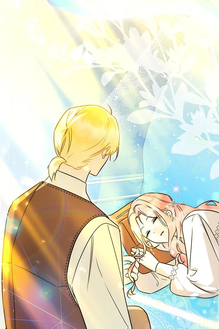 I Became a Tyrant’s Maid Chapter 65 - halaman 82