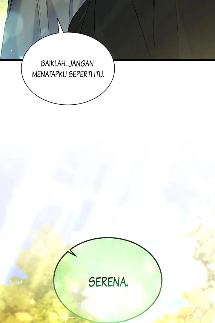 I Became a Tyrant’s Maid Chapter 65 - halaman 93
