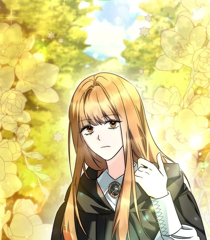 I Became a Tyrant’s Maid Chapter 65 - halaman 94