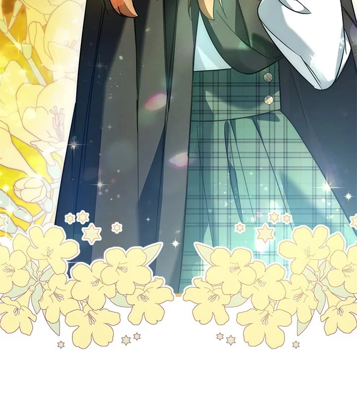 I Became a Tyrant’s Maid Chapter 65 - halaman 95