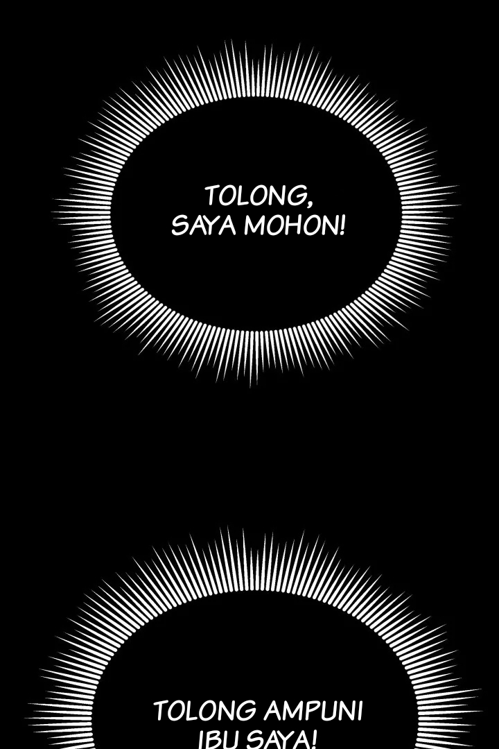 I Became a Tyrant’s Maid Chapter 7 - halaman 10