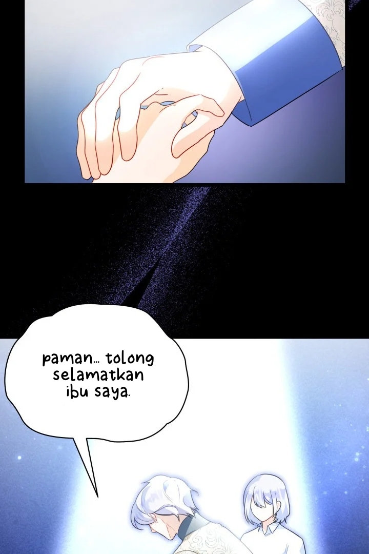 I Became a Tyrant’s Maid Chapter 7 - halaman 12