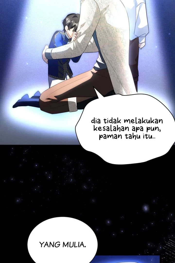 I Became a Tyrant’s Maid Chapter 7 - halaman 13