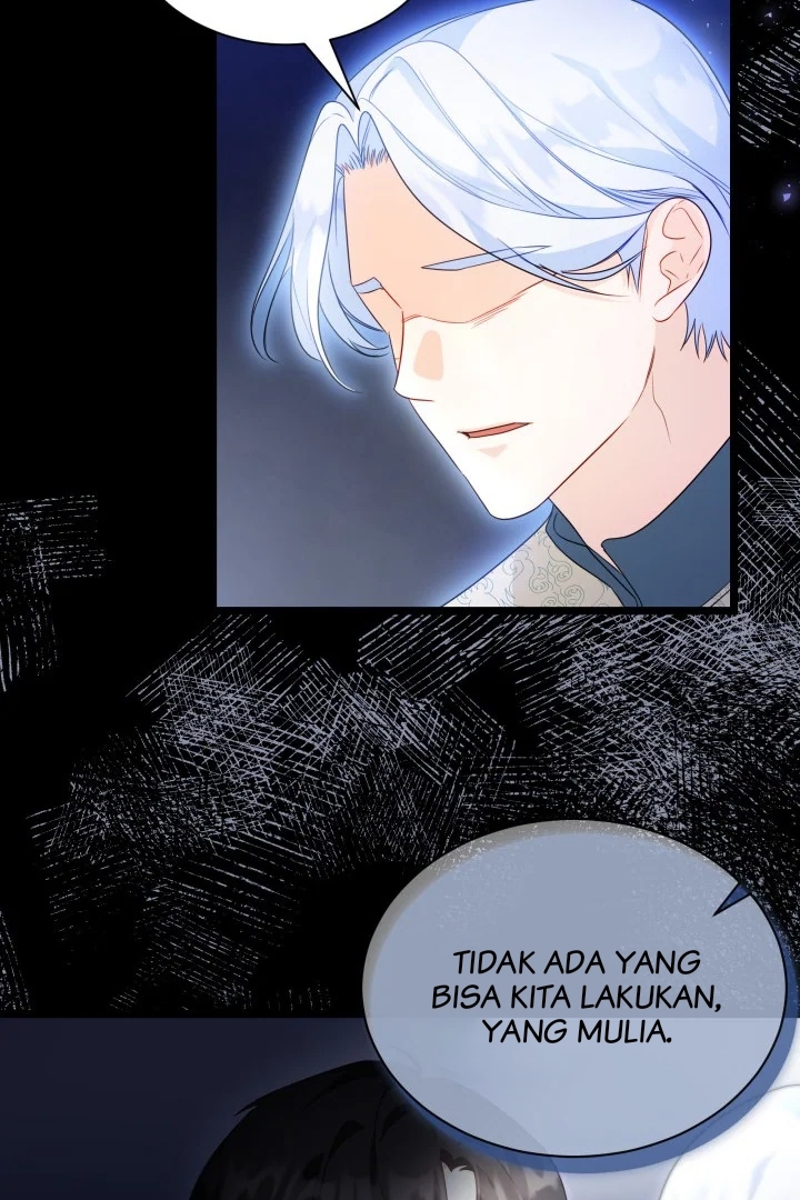 I Became a Tyrant’s Maid Chapter 7 - halaman 14