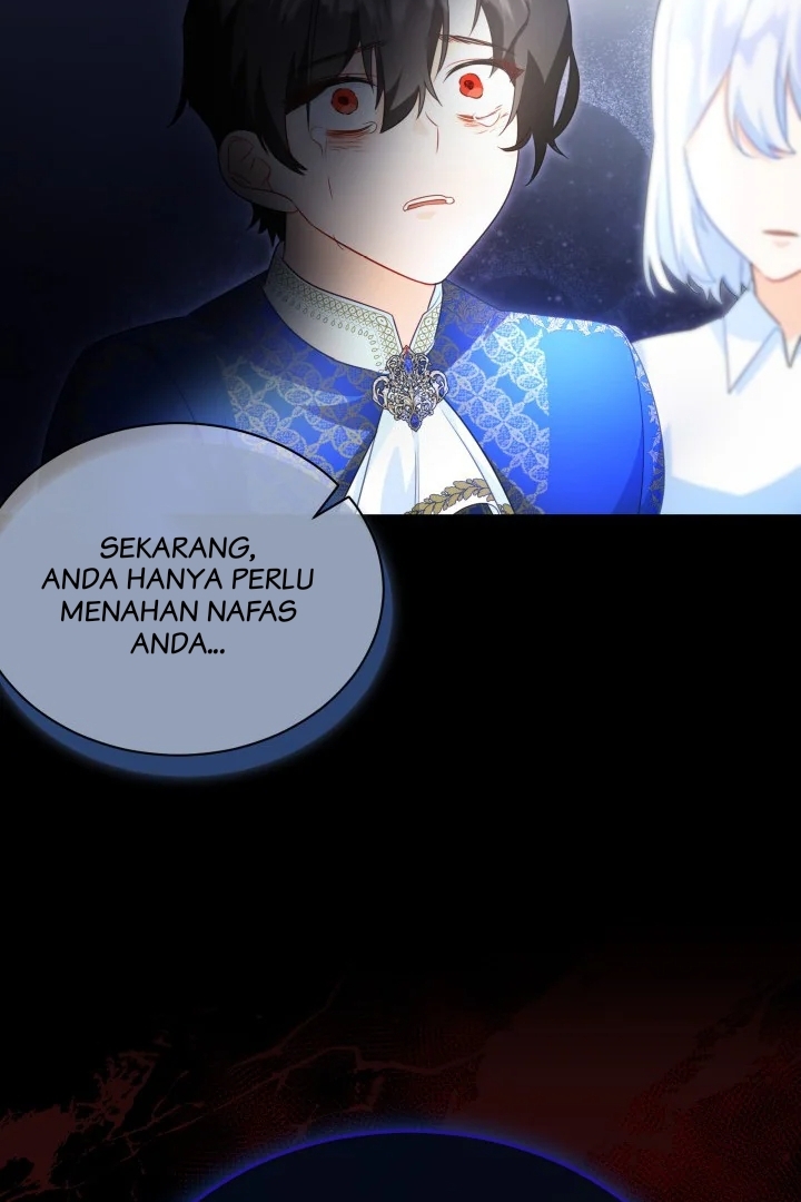 I Became a Tyrant’s Maid Chapter 7 - halaman 15