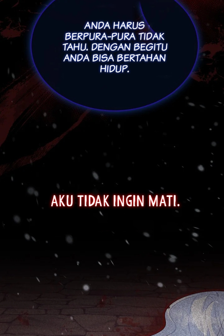 I Became a Tyrant’s Maid Chapter 7 - halaman 16