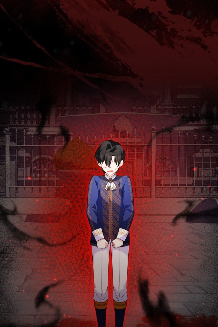 I Became a Tyrant’s Maid Chapter 7 - halaman 18