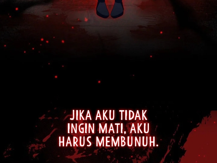 I Became a Tyrant’s Maid Chapter 7 - halaman 19