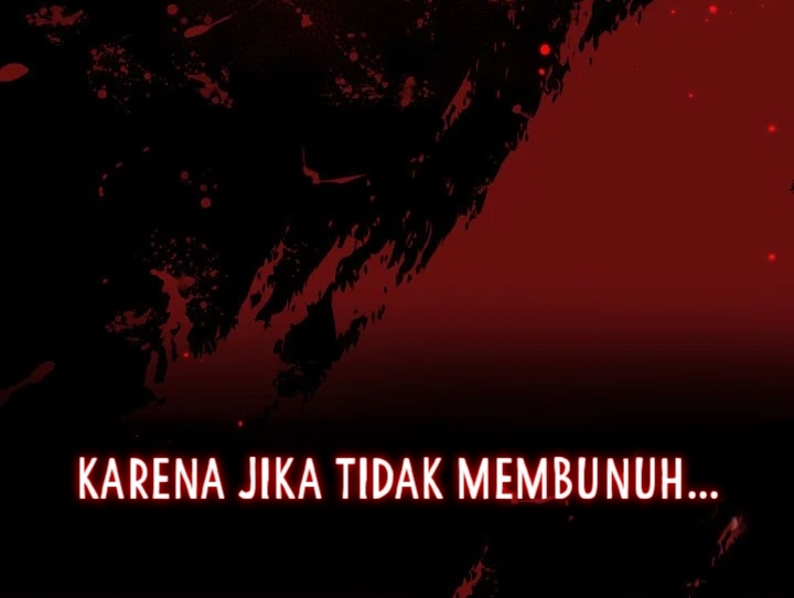 I Became a Tyrant’s Maid Chapter 7 - halaman 20